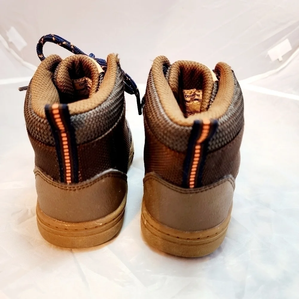 OshKosh Bgosh oshkosh b’gosh